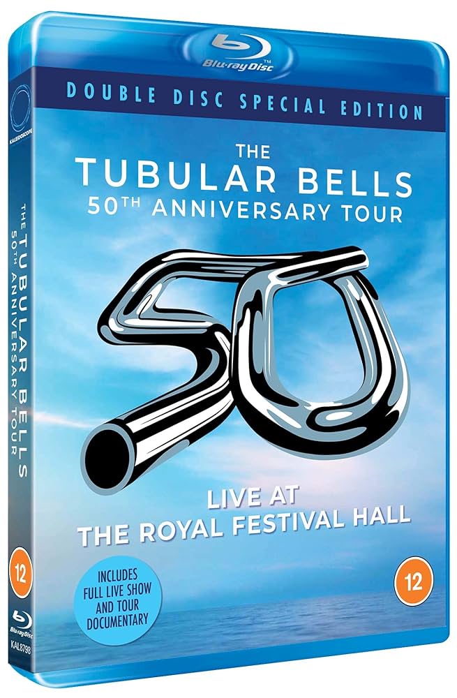 Blu-ray★30th Anniversary SUPER DOME TOUR Amazon.com: Live in Tokyo: 30th Anniversary : Michael